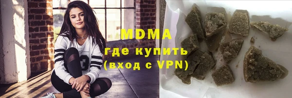кокс Балахна