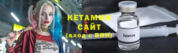 a pvp Баксан